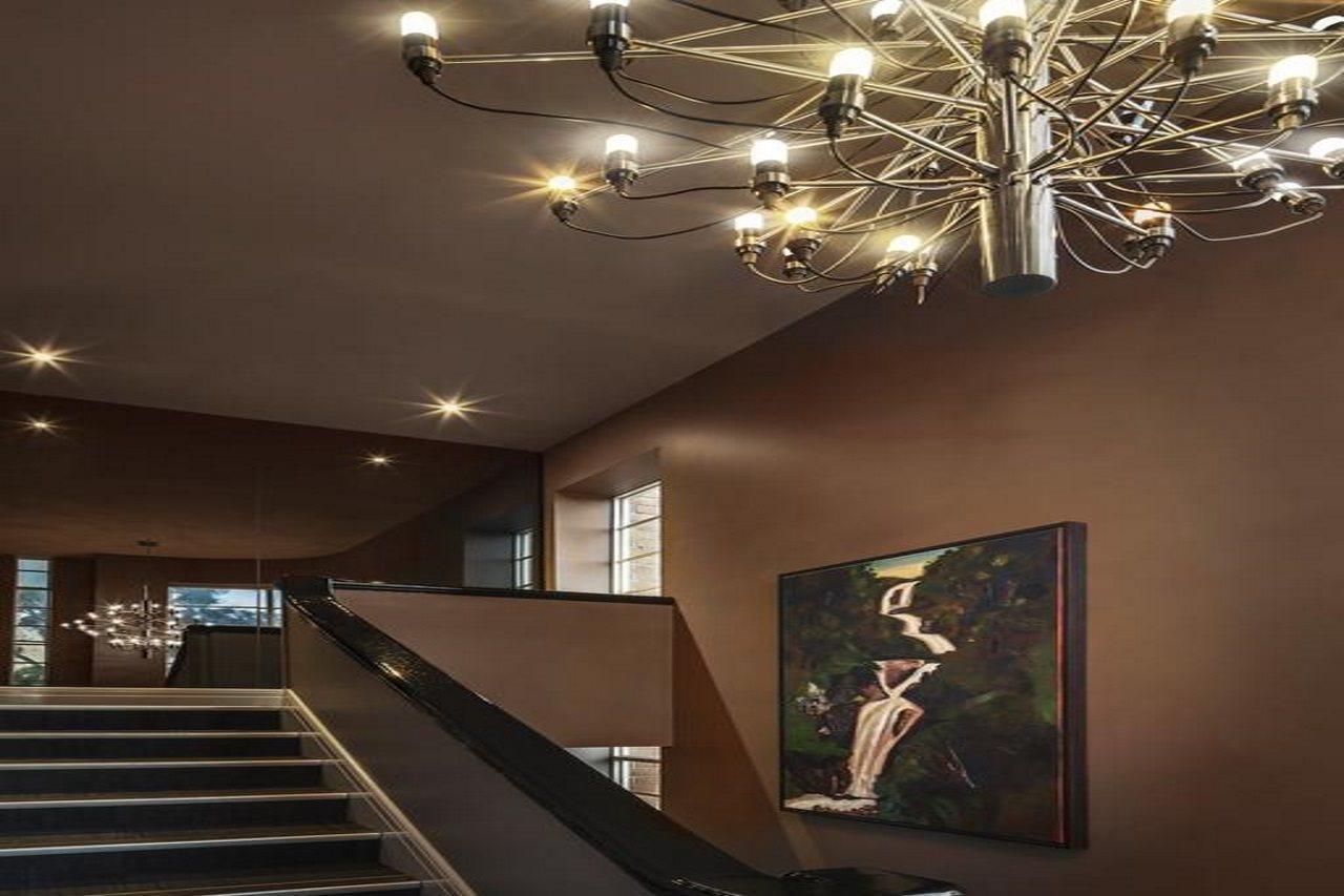 Aparthotel Quest East Melburne Exterior foto